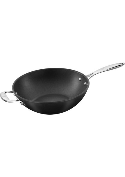 Forte Wok Tava 30Cm