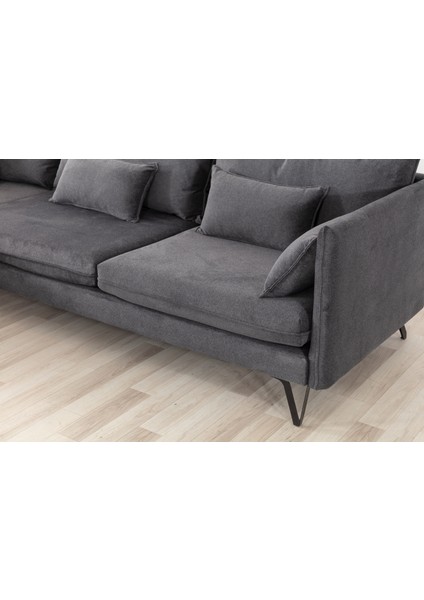 Corner Köşe Takımı modelleri