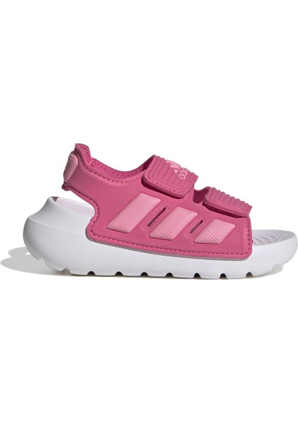 Altaswım 2.0 I ID0305STD