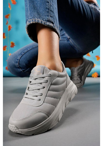 Kadın Sneaker 0012135BUZ modelleri