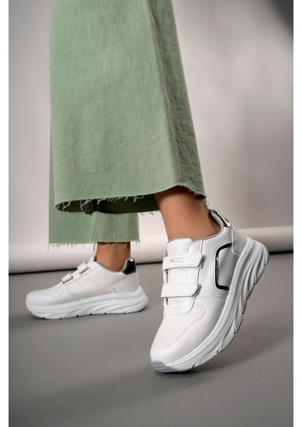 Kadın Sneaker 0012133BEYAZ modelleri