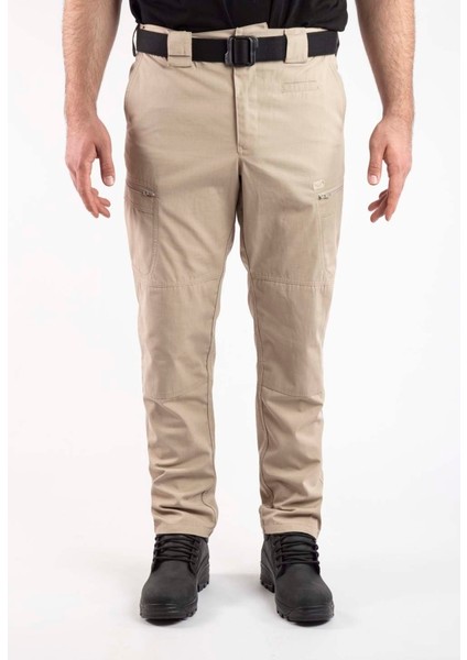 Tactical Pantolon Dayanıklı Rahat Terletmez Kargo Outdoor HIDDEN13 fiyatları