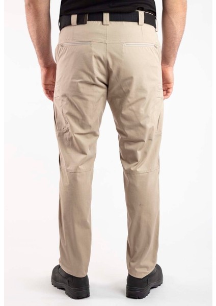 Tactical Pantolon Dayanıklı Rahat Terletmez Kargo Outdoor HIDDEN13 fırsatları