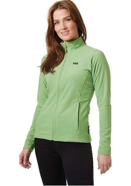 Pretty Kadın Polar HH..15007