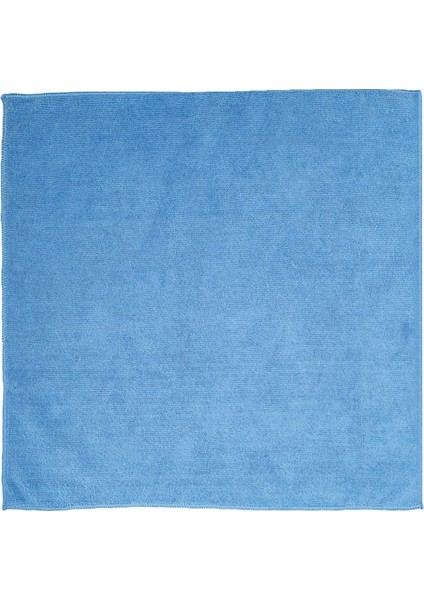 Microfiber Bez 40 x 40 Cm