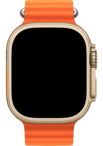 Fitsmart T800 Ultra 2023 Watch 8 Akıllı Saat fiyatları