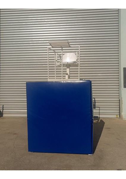 Yükseklik Ayarlı Voleybol Hakem Koltuğu Koruma Minderli fiyatları