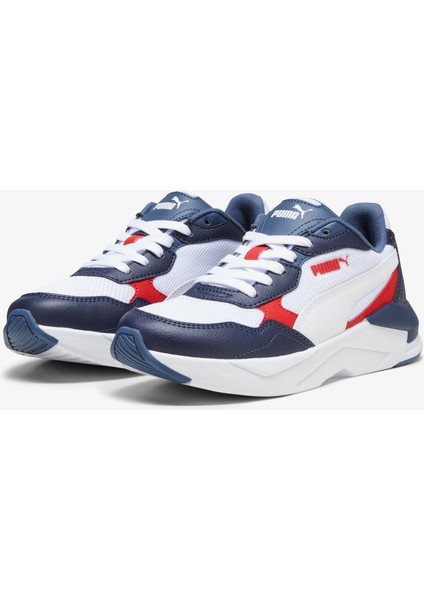 x Ray Speed Lite (Gs) Çocuk Gri Günlük Spor Ayakkabı 385524.20 fiyatları