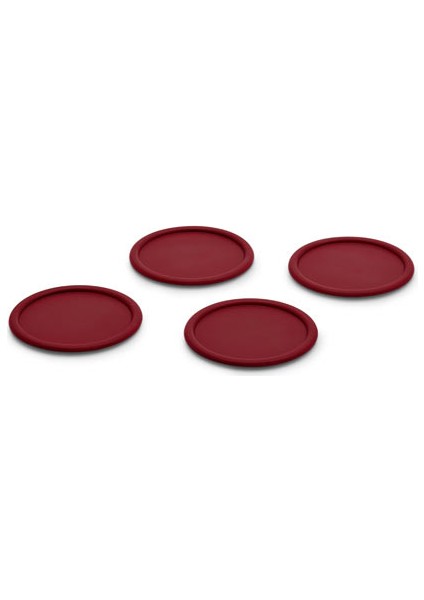 4 Adet Bardak Altlığı fiyatları