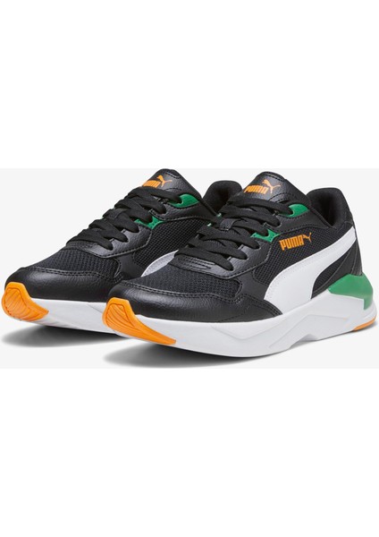 X-Ray Speed Lite Çocuk Siyah Günlük Spor Ayakkabı 385524.19 fiyatları