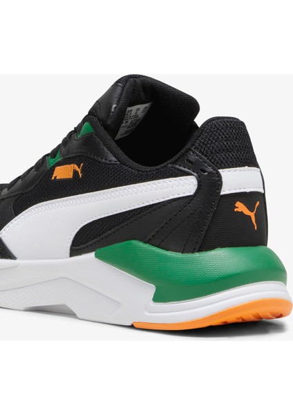 X-Ray Speed Lite Çocuk Siyah Günlük Spor Ayakkabı 385524.19 modelleri