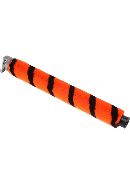 Shark NZ801UK ZS600 Elektrikli Süpürge ile Uyumlu Yedek Döner Fırça (Yurt Dışından)