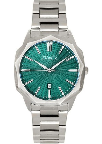 DX-5317 3 Erkek Kol Saati