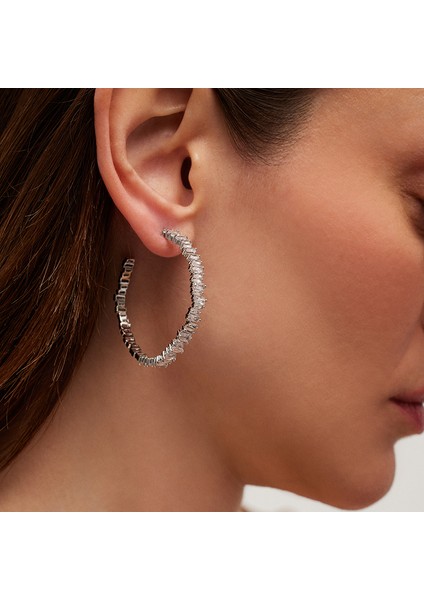 Epica Küpe fiyatları