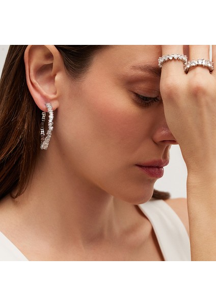 Epica Küpe modelleri