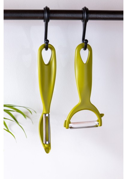 FH finehome Nude 2'li Soyacak Seti Yeşil fiyatları