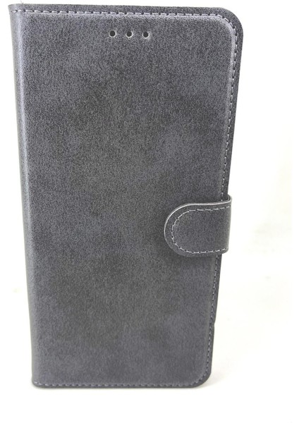 Samsung NOTE20 Kapaklı Cüzdanlı Kılıf