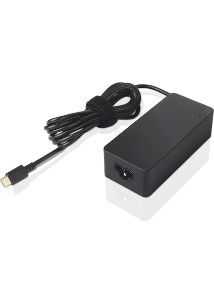 Usb-C 65W Ac Adapter (Ce) GX20P92529