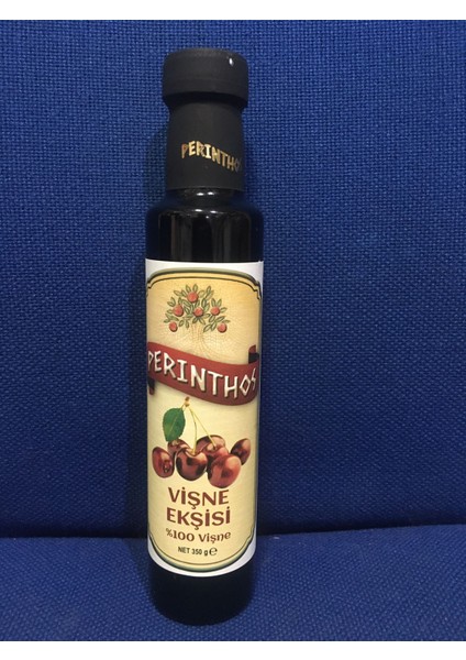Vişne Ekşisi 350 gr