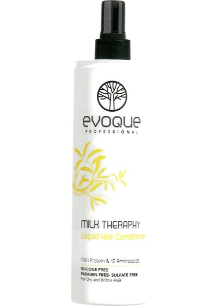 Lıquıd Haır Condıtıoner fiyatları