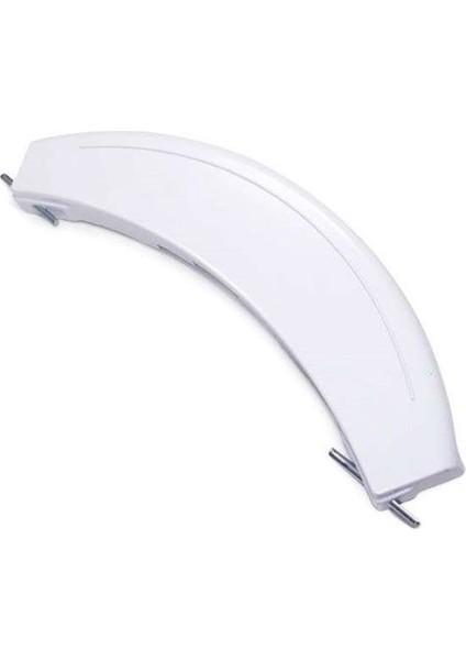 Çamaşır Makinesi Kapak Tutamağı, Siemens ile Uyumlu