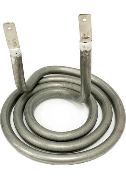 650 W Nargile Rezistansı 220 V 6,5 Krom YIL-4035