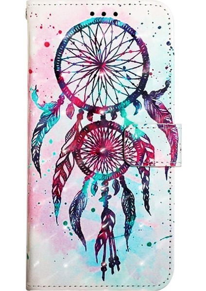 Samsung Galaxy S24 Manyetik Folio Telefon Kapağı (Yurt Dışından) fırsatları