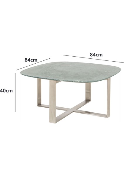 Lumos Orta Sehpa fiyatları