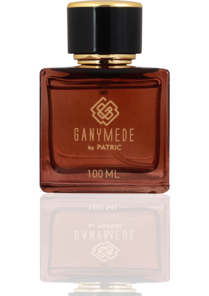 Ganymede Premium Parfüm fiyatları
