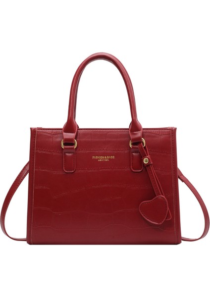 Büyük Kapasiteli Taşınabilir Taşıma Çantası (Yurt Dışından)