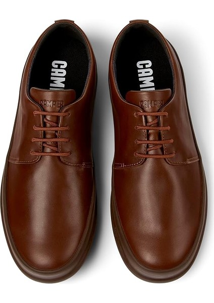 Erkek Chasis K100836-016 modelleri