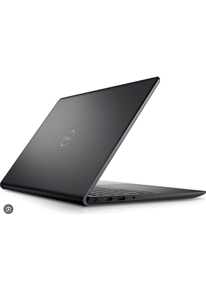 Vostro 3530 N1601PVNB3530U i7-1355U 8 GB 512 GB SSD 15.6" Free Freedso Taşınabilir Bilgisayar FHD Taşınabilir Bilgisayar