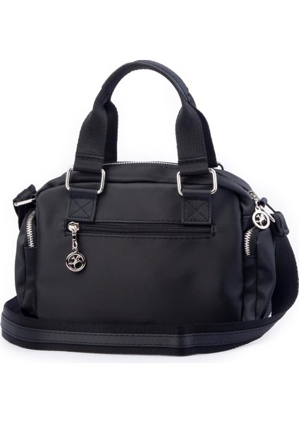 Kadın Çapraz Çanta Çok Gözlü Ayarlanabilir Askılı.ürünümüz 26X17X11 cm Ebatındadır modelleri