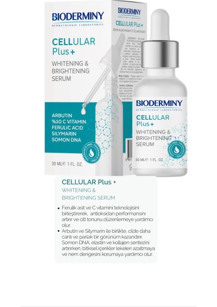 Serum