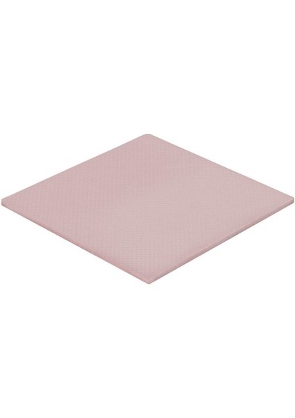 Thermal Grizzly Minus Pad 8 - 100X 100X 2,0mm