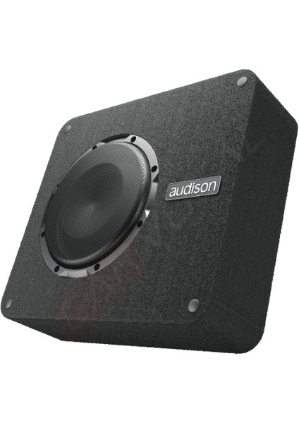 Apbx-8ds 20CM Subwoofer