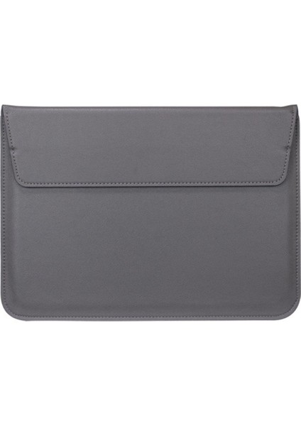 Macbook Pro Air 13 M1-M2 2020/2022 A2179-A2337-A2338-A2251-A2159-A1989-A1708 Deri Mıknatıslı Stantlı Çanta modelleri
