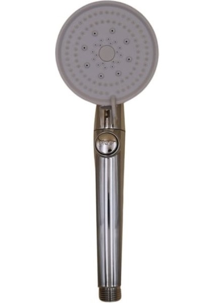 Duş Başlığı Ayarlı Turbo Fanlı KTX-2999 fiyatları