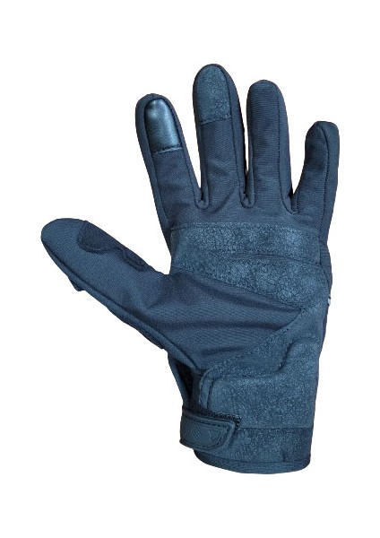 Softshell Motosiklet Eldiveni Siyah fiyatları