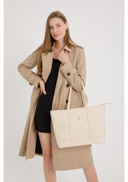 Kadın Omuz Cantası 05BHPC111