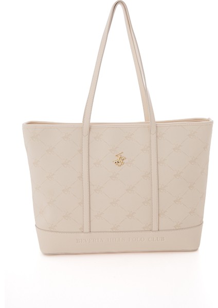 Kadın Omuz Cantası 05BHPC111 fiyatları