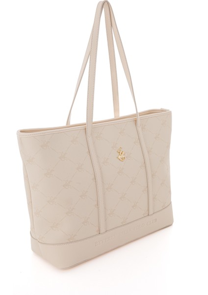 Kadın Omuz Cantası 05BHPC111 modelleri