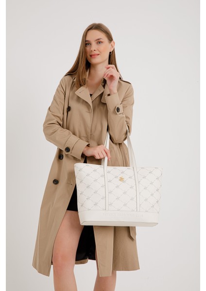 Kadın Omuz Cantası 05BHPC111