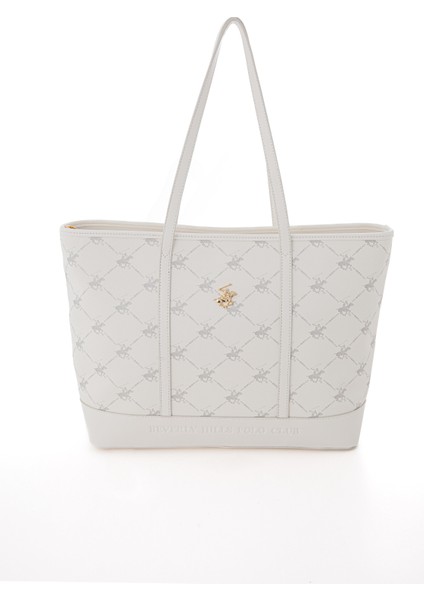 Kadın Omuz Cantası 05BHPC111 fiyatları