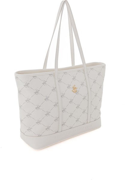 Kadın Omuz Cantası 05BHPC111 modelleri