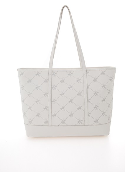 Kadın Omuz Cantası 05BHPC111 fırsatları