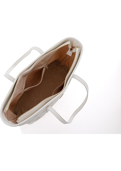 Kadın Omuz Cantası 05BHPC111 indirimleri