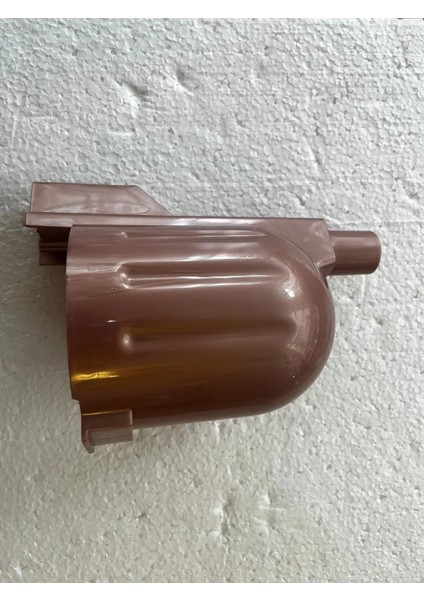 P1500, P1200 Hamarat Rose Gold Dik Süpürge Toz Haznesi Orjinal Yetkili Servis Güvencesiyle fiyatları