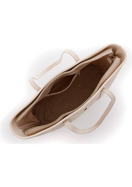 Kadın Omuz Cantası 05BHPC111 indirimleri