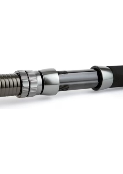 Speedmaster Ax Deep Drop 206 cm 800-1500 gr Tekne Kamışı